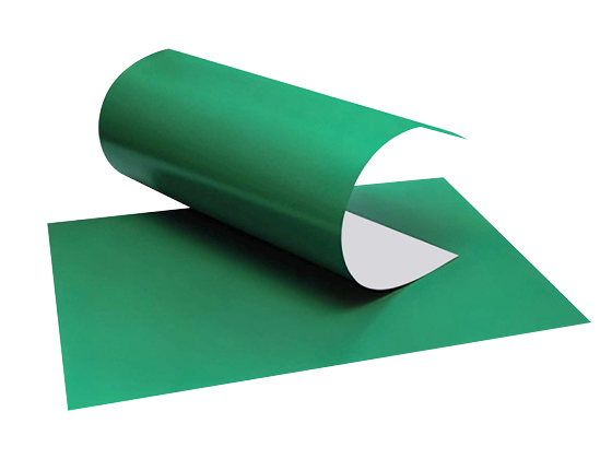 Какова длина печатной формы CTP и какие факторы определяют срок службы печатной формы?