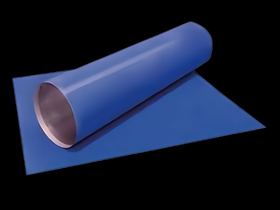 Разблокирование секретов цвета и скорости: мощность тепловых пластин Lecai Thermal CTP (один слой)?