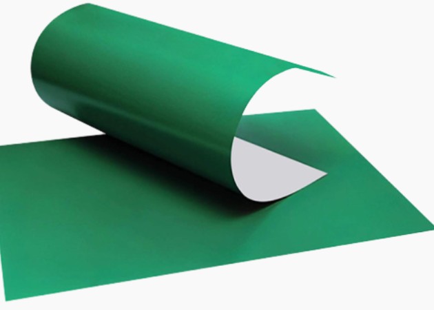 PS Plate Pullecter: Jiangsu Lecai Printing Materials Co., Ltd.