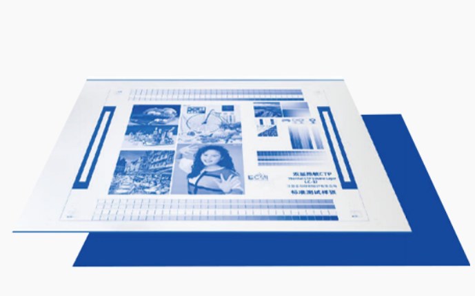 Что такое двойной слой CTCP? Основные преимущества и тенденции развития производства двухслойных пластин