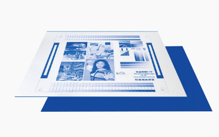 От прецизионного изготовления пластин к энергосбережению и защите окружающей среды: путь технологических инноваций двухслойных пластин CTP