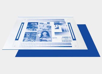 Как правильно выбрать материалы для цифровой печати, чтобы улучшить результаты и эффективность печати?