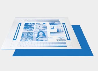 Как полиграфические компании могут выбрать правильные печатные формы для улучшения качества печати?