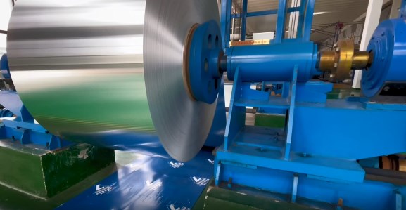 Термальная пластина CTP и пластина CTCP: в чем разница и как выбрать?