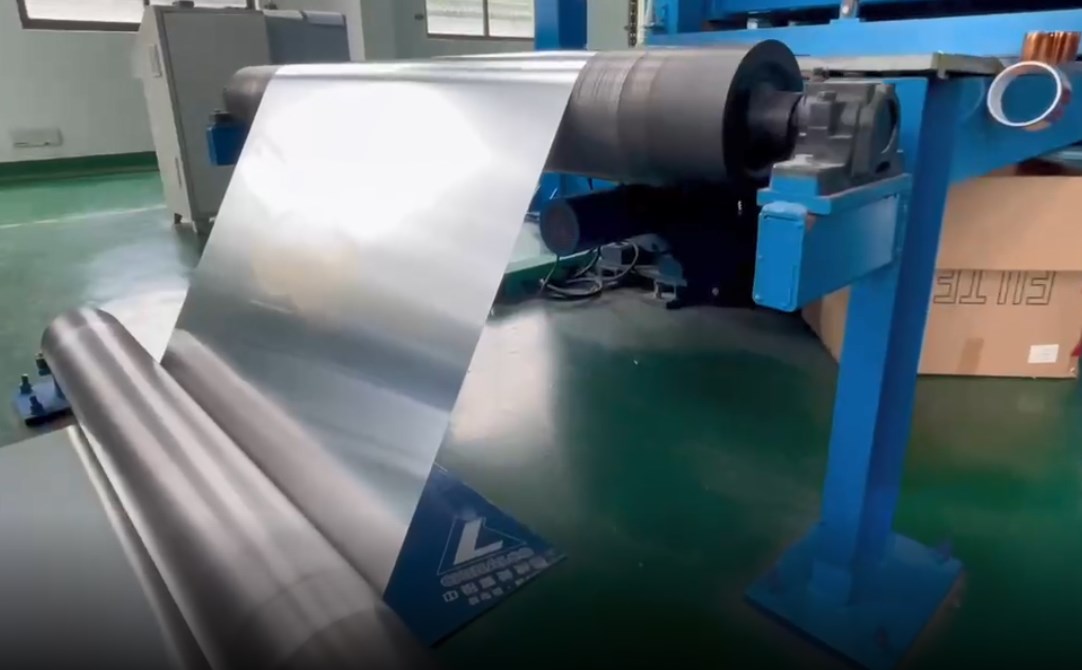 Пластина CTP против пластины PS: основные различия и как выбрать для вашей операции печати